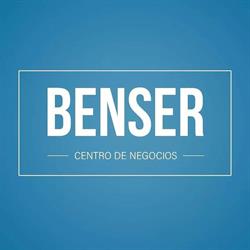 Horario de apertura Benser Centro de Negocios, Hermosillo