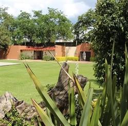 Horario de apertura Quinta las Flores, Santa Cruz Xoxocotlán