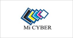 MI CYBER en Tlajomulco de Zúñiga (Las Víboras (Fraccionamiento Valle De Las Flores)) - Horario de apertura