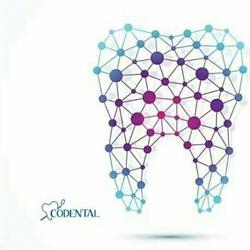 Horario de apertura Codental, Ciudad de México