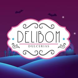 Horario de apertura Delibom Dulcería, Tlalnepantla de Baz