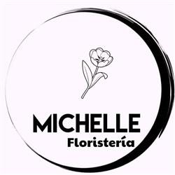 Horario de apertura Floreria Michelle, Saltillo
