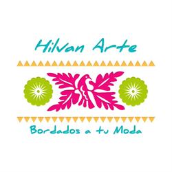 Hilvan Arte en Oaxaca (Oaxaca) - Horario de apertura