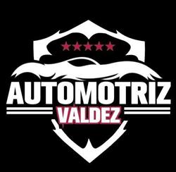 Horario de apertura Multiservicios Valdez., Guadalupe