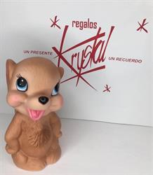 Horario de apertura REGALOS KRYSTAL, San Martín Texmelucan de Labastida