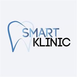 Clínica Dental Smart Klinic en Ciudad de México (Álamos) - Horario de apertura