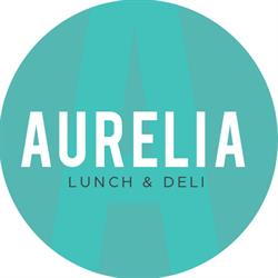 Horario de apertura Aurelia Lunch & Deli, Querétaro