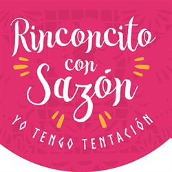Horario de apertura Rinconcito con sazón, Querétaro