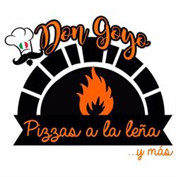 Horario de apertura Pizzas Don Goyo, Playa del Carmen