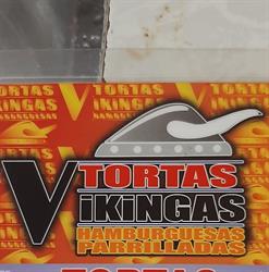 Tortas Vikingas en Santa Maria Tultepec (Hacienda Real De Tultepec) - Horario de apertura