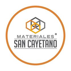 Horario de apertura Materiales San Cayetano, Ciudad de México