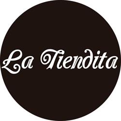 Horario de apertura La Tiendita, Guanajuato