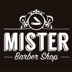 Mister barber shop df en Ciudad de México (San José Insurgentes) - Horario de apertura