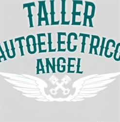 Horario de apertura Taller Autoelectrico Fuel Injection Angel, Hermosillo