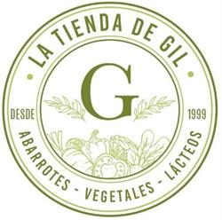Tienda de Abarrotes Gil en San Miguel de Allende (Guadalupe) - Horario de apertura