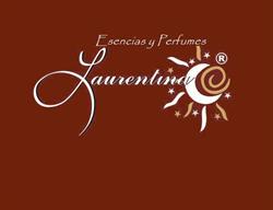 Esencias y Perfumes Laurentina en León de los Aldama (Centro) - Horario de apertura