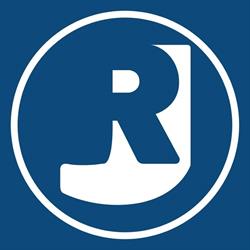 Horario de apertura JR Fisioterapia y Rehabilitación, Oaxaca