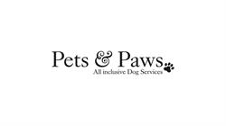 Pets & Paws en Querétaro (La Pradera) - Horario de apertura