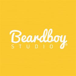 Horario de apertura BeardBoy, Culiacán