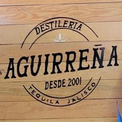 Horario de apertura Destilería La Aguirreña, Tequila