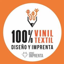 Horario de apertura 100 % vinil textil, Zapotlanejo