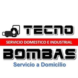 Tecnobombas ' bombas para agua''. en Reynosa (López Portillo) - Horario de apertura