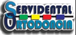 Horario de apertura Servidental Ortodoncia, Guadalupe