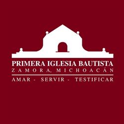 Primera Iglesia Bautista de Zamora en Zamora de Hidalgo (Jardines De Catedral) - Horario de apertura