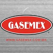 Gasemex en Ciudad de México (4 Árboles) - Horario de apertura