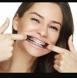 Clinica Dental Azadent en Monterrey (Moctezuma) - Horario de apertura