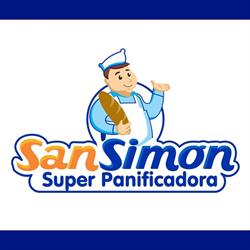 Horario de apertura San Simón / Super Panificadora, Celaya