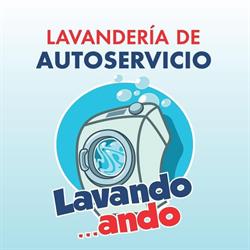 Horario de apertura Lavando Ando, Guadalupe Victoria