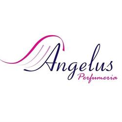 Horario de apertura Angelus, Irapuato