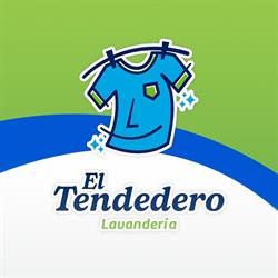 Horario de apertura El Tendedero, Durango