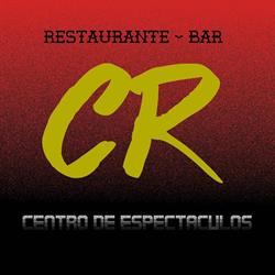 Horario de apertura El Compa Rafa, Ecatepec de Morelos