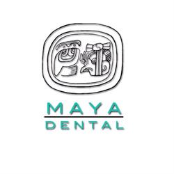 Horario de apertura Maya Dental, Ciudad de México