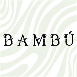 Zapatería Bambú en Tulancingo (Tulancingo Centro) - Horario de apertura
