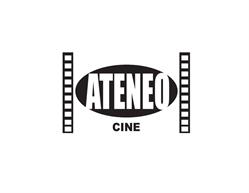 El Ateneo Cantina Film Fest en Oaxaca (Oaxaca) - Horario de apertura