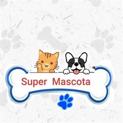 Super Mascota en Cuernavaca (Base Tranquilidad) - Horario de apertura