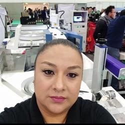 Huatutm Tecnologia en Ciudad de México (Santiago Sur) - Horario de apertura