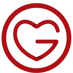 Horario de apertura Gaely, Durango