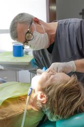Horario de apertura AB dental soluciones, Zapopan