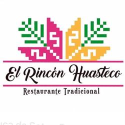 Horario de apertura El Rincón Huasteco, Pachuca de Soto