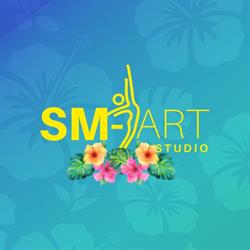 SMart Studio en Cuautitlán Izcalli (Ensueños) - Horario de apertura