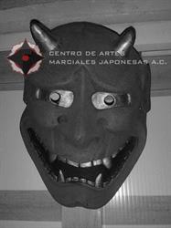 Centro De Artes Marciales Japonesas-CAMJ - Veracruz en Xalapa Enríquez (Ignacio Zaragoza) - Horario de apertura