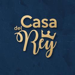 Horario de apertura Iglesia Cristiana Casa del Rey, San Nicolás de los Garza
