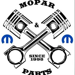 Horario de apertura Refaccionaria Mopar & Parts Uruapan, 