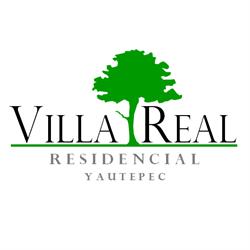Villa Real Residencial 6 en Yautepec de Zaragoza (Ixtlahuacan) - Horario de apertura