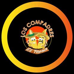 Horario de apertura Tacos Los Compadres, Ciudad Lerdo