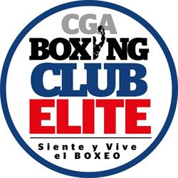 Boxing Club ELITE en Poza Rica (Benito Juárez) - Horario de apertura